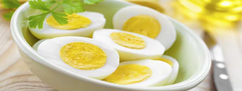 5 mitos sobre ovos que você talvez não sabia