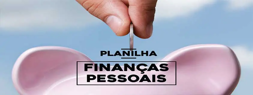 5 dicas para manter o seu controle financeiro pessoal