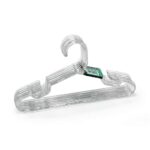 Cabide Infantil Leve 6 e Pague 5