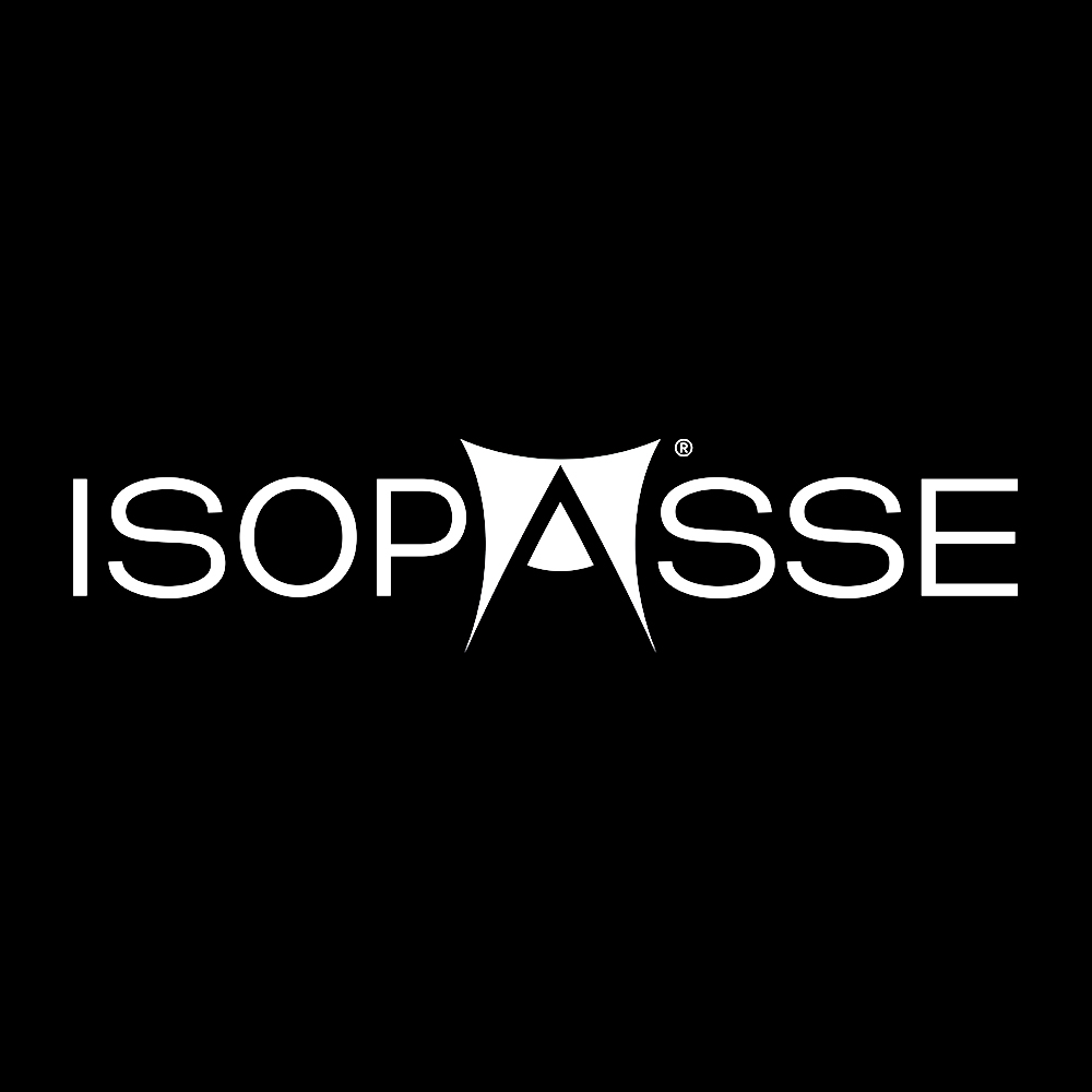 (c) Isopasse.com.br