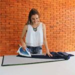 almofada-passar-roupas-1.jpg