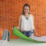 almofada-passar-roupas-2.jpg