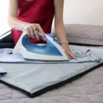 almofada-passar-roupas-4.jpg
