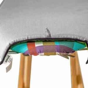 Almofada para Tábua de Passar Roupas