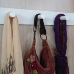 m_104_br_cabideiro_pinos_2_